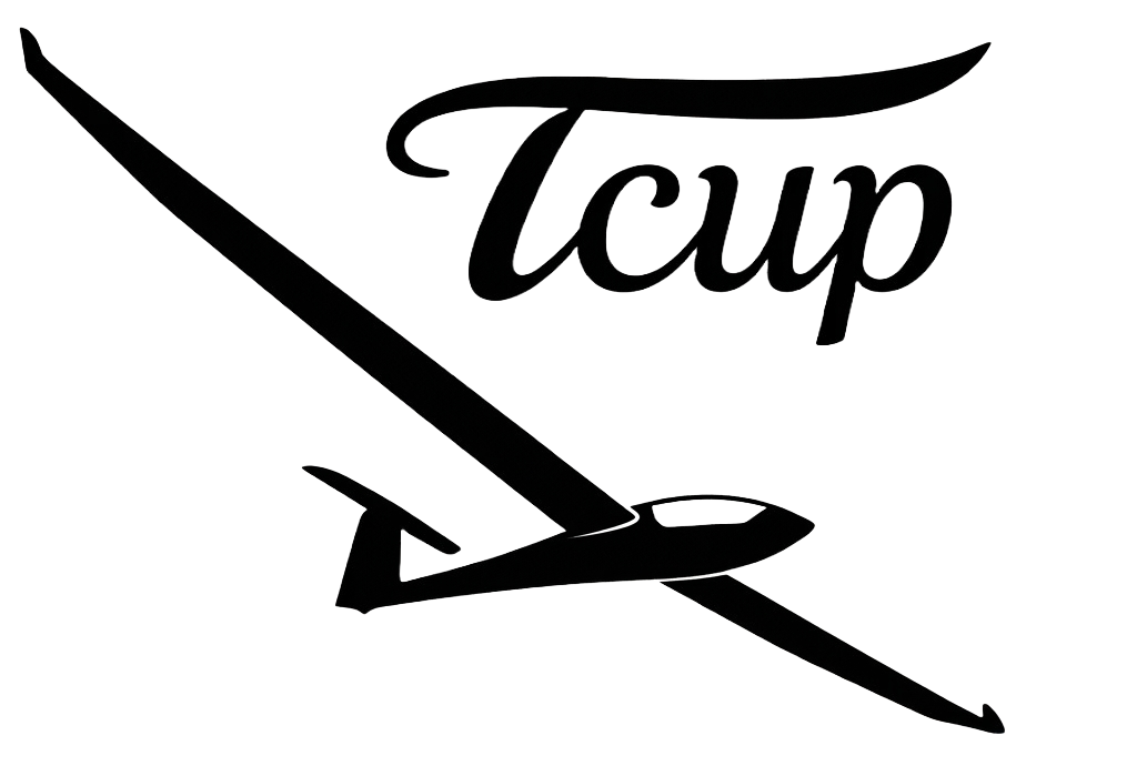 T-Cup